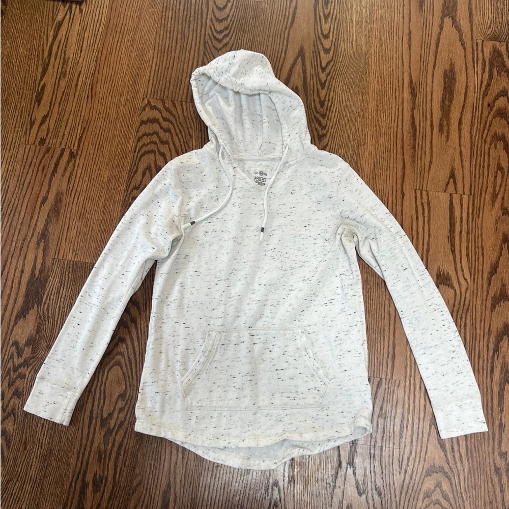 ❤️3/$20❤️ Medium hoodie